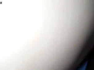 mom and son in sex, not son 😈