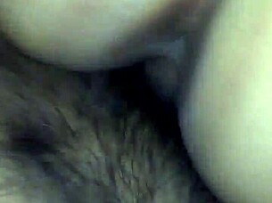 I'm fucking my ex so good in this web chat