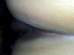 I'm fucking my ex so good in this web chat