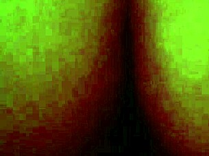 pareja chilena with big cock