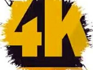 Dating couple engages in sexy cheating scenario on desk.