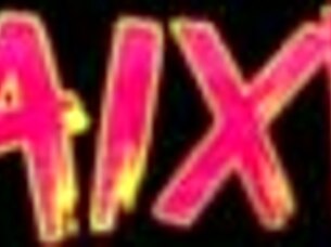 Milf creampie gameplay with deepthroat and ass!