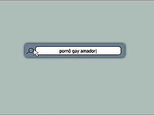 damn, banging this hot young brazilian teen doggystyle felt so good!