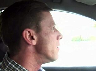 i'm undressing this horny barely legal teen slut amateur.