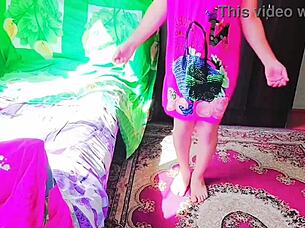 Compilation of beautiful shemales unleashed