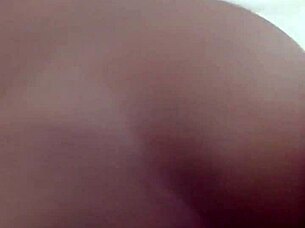 Is Novinho Taking Dick In His Ass?