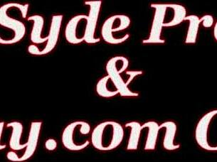 Sex therapist Sara Jay fucks patient Maserati!