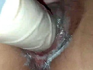 U35 lên dinh in casual narrative