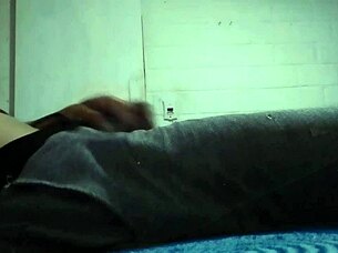 Gay JHOZUE from GUADALAJARA in a SMALL CLIP