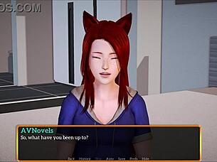 My New Stepfamily 584