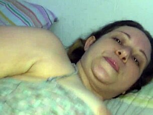 Woman cheats with lover, records and sends to cuckold