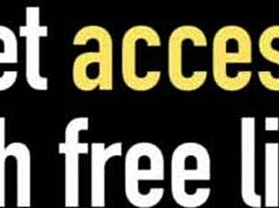 big titty babe sucking dick