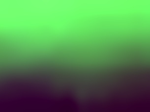 Woman cheats with lover, records and sends to cuckold