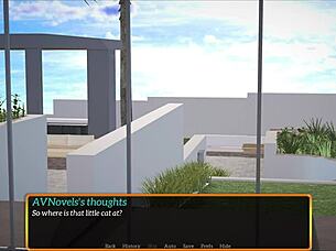 My New Stepfamily 584