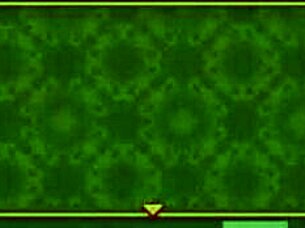 Pregnant witch gives everyone intense sex in hentai game bad ending part 10.