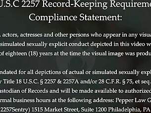 Gorgeous Fit Diana Grace Rides In Vegas!