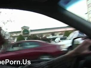 i'm undressing this horny barely legal teen slut amateur.