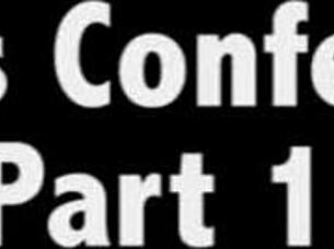 i banged my big booty stepmom on my birthday.