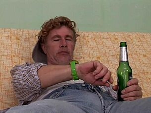 Little Slut Craves Anal Sex And Orgasms!