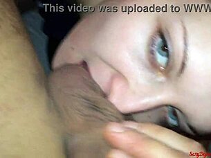 Love2dou - update 58 - best ass licking and blowjob my best friend ever had - dec 22 2024.