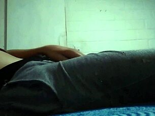 Gay JHOZUE from GUADALAJARA in a SMALL CLIP