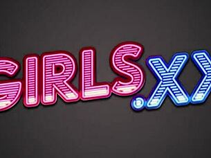 Tgirls Eden and Chris Share Intimate Moments