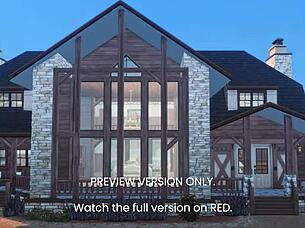 Naughty 3d hentai picnic date sex cartoon preview