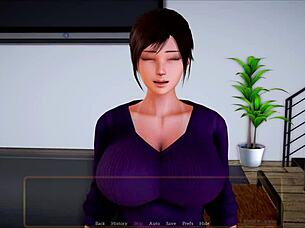 My New Stepfamily 584