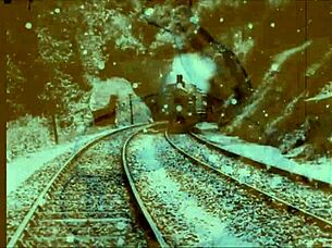 Feeling Nostalgic with Vintage Erotic Anime Drawings So Sexy