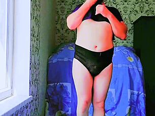 Compilation of beautiful shemales unleashed