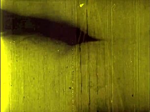 Simt nostalgie cu desene anime erotice vintage atât de sexy