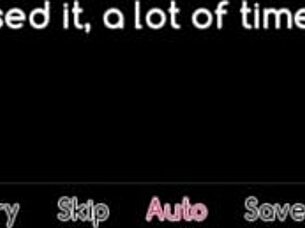 Watch All the Sex Scenes from Bullied Bribe Part 5