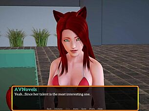 My New Stepfamily 584