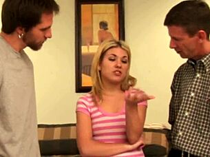 i'm undressing this horny barely legal teen slut amateur.