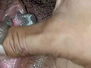 U35 lên dinh in casual narrative