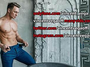 i picked up stepsis for a deep creampie