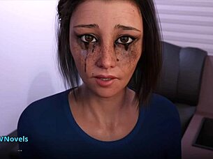 Wvm 159 cedey will not stand for millies insults