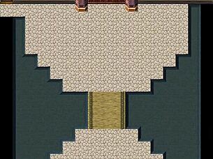 I enter the ninja women's mansion - Villainess Quest Part 2