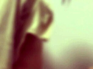 YOUTUBE FIRST SHOOT WITH PRETTY ASIAN TEEN SUCKING AND RIDING