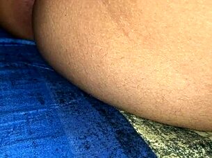 Mixvieos update bold workout bodybuilder