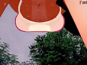 chel says, 'let's watch the full el dorado 2 fucking video together!'