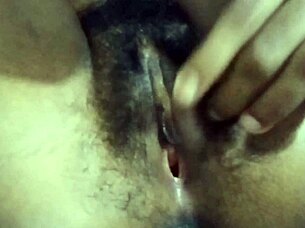 I want hardcore gangbang everywhere with big natural tits and ass.