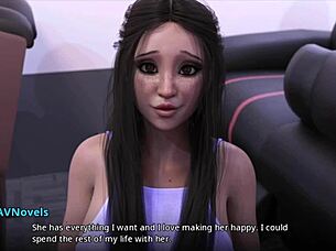 Wvm 159 cedey will not stand for millies insults