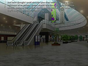 Unkept promise sex scenes part 5