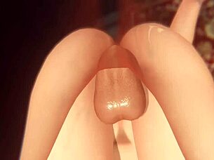 I watch uncensored hentai 3d inase pussy filled with cum