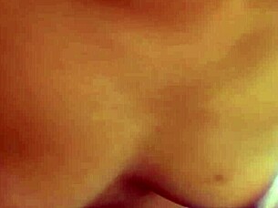 i see these horny young brunette girls doing oral sex all wrong