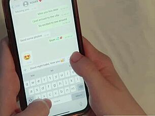 Tushy Stunning Insatiable Jia Has Intense Dp Orgasm