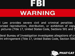 Yukata mature woman enjoys slippery sex with partner