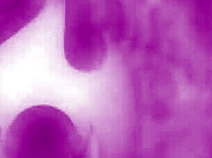 jill kassidy arched for laz fyre