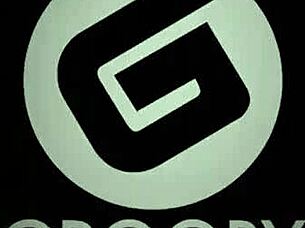 tgirls xxx johanna bardin needs daily workout